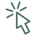 Home Page Step Icon